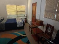  of property in Strand