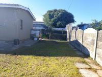  of property in Strand