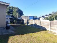  of property in Strand