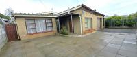 4 Bedroom 1 Bathroom House for Sale for sale in Strand