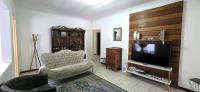  of property in Strand