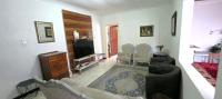  of property in Strand