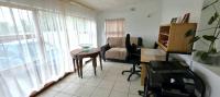  of property in Strand