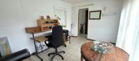  of property in Strand