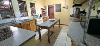  of property in Strand