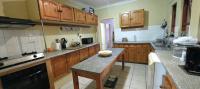  of property in Strand