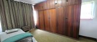  of property in Strand