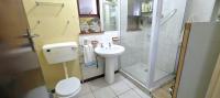  of property in Strand