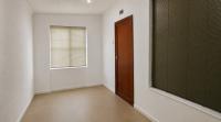  of property in Strand