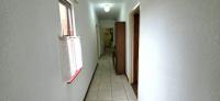  of property in Strand