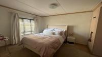 Bed Room 1 of property in Noordwyk