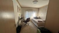 Bed Room 2 of property in Noordwyk