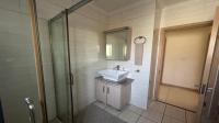 Bathroom 2 of property in Noordwyk