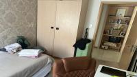 Bed Room 2 of property in Noordwyk