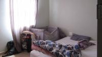 Main Bedroom - 11 square meters of property in Alveda
