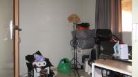 Study - 10 square meters of property in Alveda
