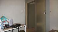 Study - 10 square meters of property in Alveda