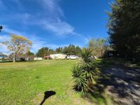  of property in George Central