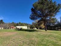  of property in George Central