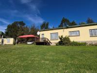  of property in George Central