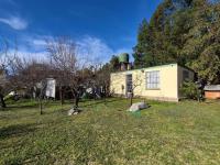  of property in George Central