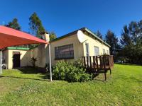  of property in George Central