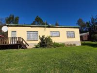  of property in George Central