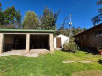  of property in George Central