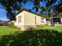  of property in George Central