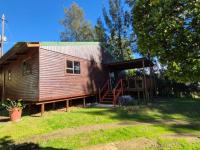  of property in George Central