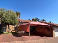  of property in Boschdal
