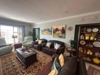 of property in Boschdal