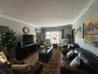 of property in Boschdal