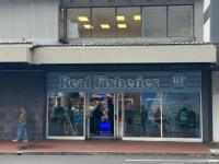  of property in Rondebosch  