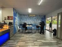  of property in Rondebosch  