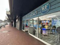  of property in Rondebosch  