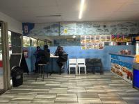  of property in Rondebosch  