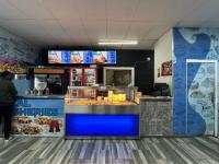  of property in Rondebosch  