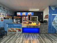  of property in Rondebosch  