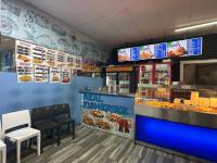  of property in Rondebosch  