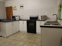  of property in Ravensmead
