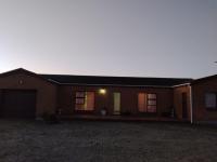  of property in Ravensmead