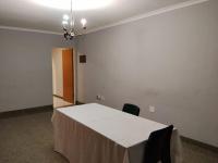  of property in Ravensmead