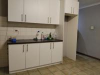 of property in Ravensmead