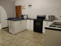  of property in Ravensmead