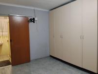  of property in Ravensmead