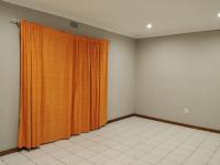  of property in Ravensmead