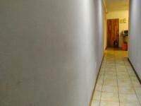  of property in Ravensmead