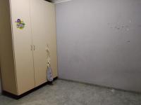  of property in Ravensmead