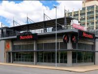  of property in Polokwane